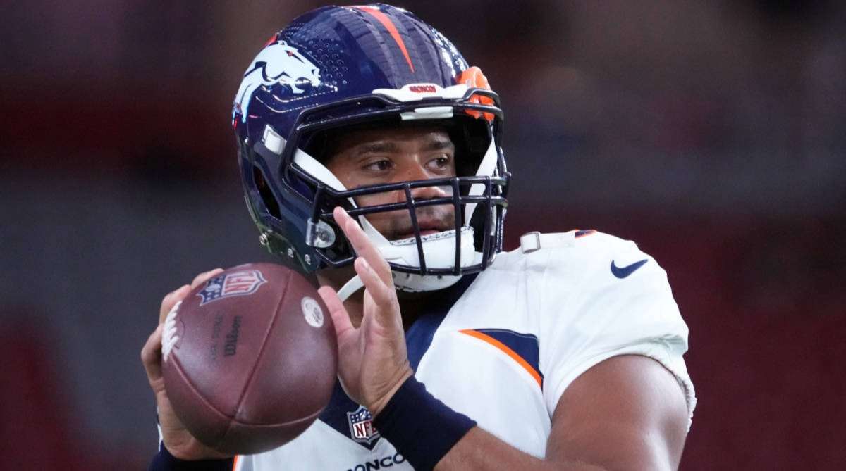 unveiling-the-rising-stars-nfl-preseason-game-standouts-to-watch-flagoh