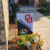 3x5Ft Personalize House Divided Flag Any Teams 9