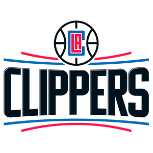 LA Clippers Flag