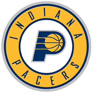 Indiana Pacers Flag