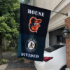 House Flag Mockup 2 25