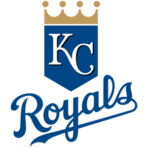 Kansas City Royals Flag