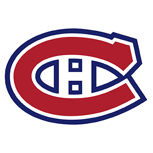 Montreal Canadiens Flag