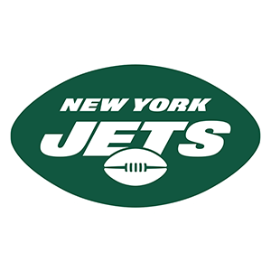 New York Jets Flag