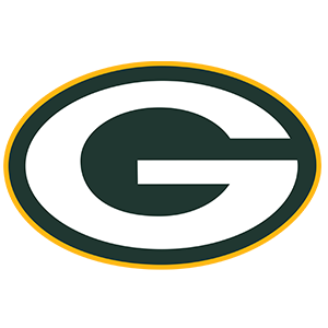 Green Bay Packers Flag