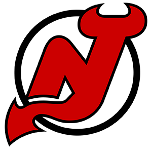 New Jersey Devils Flag
