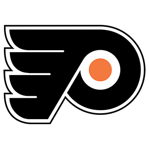 Philadelphia Flyers Flag