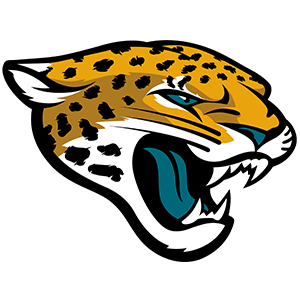 Jacksonville Jaguars Flag
