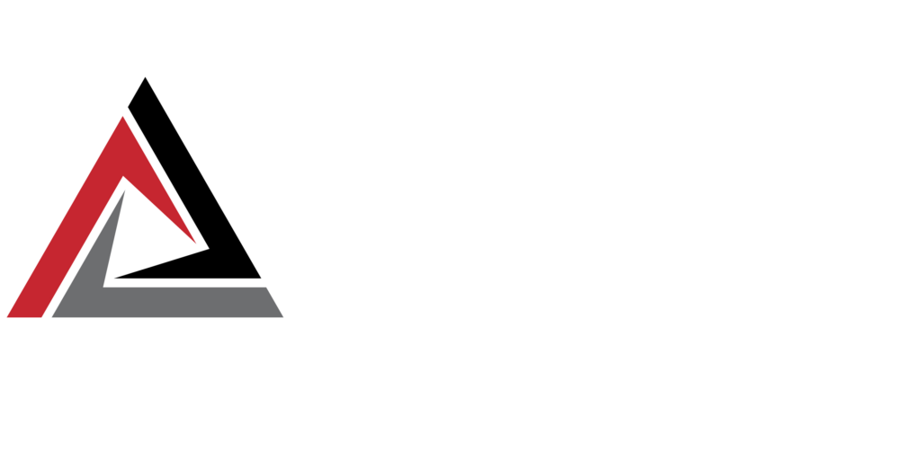 Flagoh