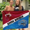 House Flag Mockup 3 NGANG Miami Heat x Orlando Magic 1314