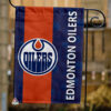 Thumbnail Edmonton Oilers Back