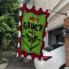 2 Merry Grinchmas 2