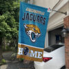 3 Jacksonville Jaguars WelcomeCustom Names Front copy