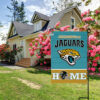 4 Jacksonville Jaguars WelcomeCustom Names Front copy