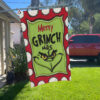 4 Merry Grinchmas 2