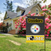 4 Pittsburgh Steelers WelcomeCustom Names Front copy