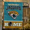 Thumbnail Jacksonville Jaguars WelcomeCustom Names Front copy