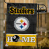Thumbnail Pittsburgh Steelers WelcomeCustom Names Front copy