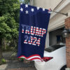 3 House flag doc Trump 05