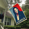4 House Flag doc Kamala 03
