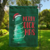 Thumbnail Merry Dickmas