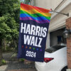 House Flag 02 Kamala 31