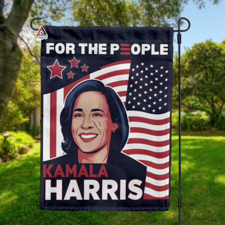 47th President Kamala Harris Flag, Kamala Harris 2024 Flag, USA Kamala Harris Supporters