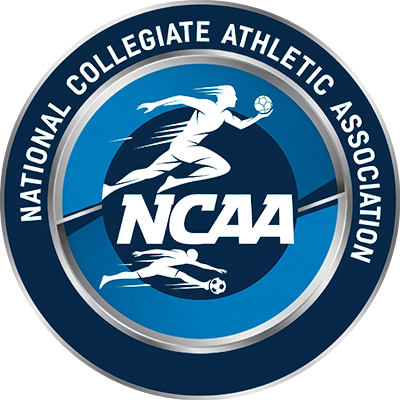 NCAA