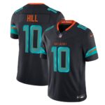 Buccaneers vs Dolphins House Divided Flag, NFL House Divided Flag