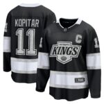 Domantas Sabonis Sacramento Kings Unisex Swingman Player Jersey Icon Edition Black, Limited Replica Fan Edition