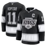 Domantas Sabonis Sacramento Kings Unisex Swingman Player Jersey Icon Edition Black, Limited Replica Fan Edition
