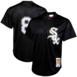 Ryan McMahon Colorado Rockies Home Replica Player Jersey – White, Limited Replica Fan Edition