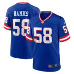 Malik Nabers New York Giants Limited Jersey – Olive, Limited Replica Fan Edition