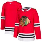 Penguins vs Blackhawks House Divided Flag, NHL House Divided Flag