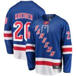 Bruins vs Rangers House Divided Flag, NHL House Divided Flag