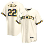 Brewers vs Pirates House Divided Flag, MLB House Divided Flag