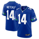 Cal Raleigh Seattle Mariners Jersey – Cream, Limited Replica Fan Edition