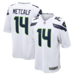 Cal Raleigh Seattle Mariners Jersey – Cream, Limited Replica Fan Edition