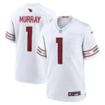 Pat Tillman Arizona Cardinals Limited Jersey – Olive, Limited Replica Fan Edition