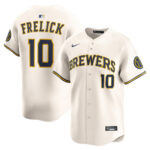 Brewers vs Pirates House Divided Flag, MLB House Divided Flag