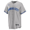 imgi 268 mens nike bobby witt jr gray kansas city royals road replica jersey ss5 p 202262193pv 2u paqt4vd3mwd0wc1ubrkov th6ntbzt98uk3tkvg7zo result