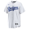 imgi 268 mens nike enrique hernandez white los angeles dodgers home replica jersey ss5 p 202911912pv 2u ps2wasn0mck8exh8hlkjv jwojwwqaztiy2eldu result