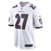 imgi 268 mens nike jk dobbins white baltimore ravens game jersey pi4235000 altimages ff 4235229 ddb7277f80d3464abee3alt2 full result