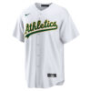 imgi 268 mens nike lawrence butler white athletics home replica jersey ss5 p 202899647pv 2u urr31mgwluip8oluvr66v 4wtecu7jgd2aclmkp2xc result