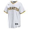 imgi 268 mens nike paul skenes white pittsburgh pirates home replica player jersey ss5 p 201674292pv 2u zscmkfjz2iq8sx4fxaxnv y1c0xikmamc9ss0fd result