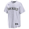 imgi 268 mens nike ryan mcmahon white colorado rockies home replica player jersey ss5 p 202096207pv 2u kj8jbbum3ynhgfl9q7gjv ma4d3inseikg5pelrpg result