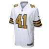 imgi 269 mens nike alvin kamara white new orleans saints alternate game jersey ss5 p 200916232pv 2u svpz3mzr9uvgpyaksfw2v kp2qm3skidboocgpw1xq result