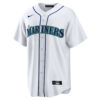 imgi 269 mens nike bryan woo white seattle mariners home replica jersey ss5 p 2001791768pv 2u xr9elgjwsapzwki6fvcfv tm53g1eljf8u7ek77qnp result