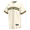 imgi 269 mens nike christian yelich cream milwaukee brewers alternate replica player jersey pi3754000 altimages ff 3754645 8164ba220c6778 result