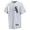 imgi 269 mens nike colson montgomery white chicago white sox home replica jersey ss5 p 2001784550pv 2u 2r3lwpic5cldywafjbq0v xzw4fwduysyloik67uzr result